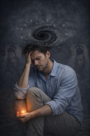 Entspannungstrainerin und systemische Beraterin Heike Hofmann